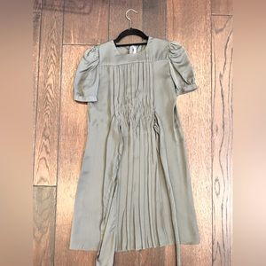 Prada dress